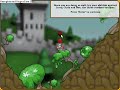 Challenge Beaten.wmv