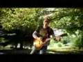 videos de Rodney Atkins - Watching You