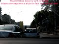 Bucuresti, 31 august