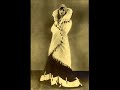 ponselle-and-tibbett-in-traviata-part-2.html