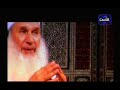 قبسات ونسمات -- حلقة الصلاة -- مسجلة من قناة الناس