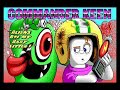 Játékbemutató - Commander Keen 6 (1)