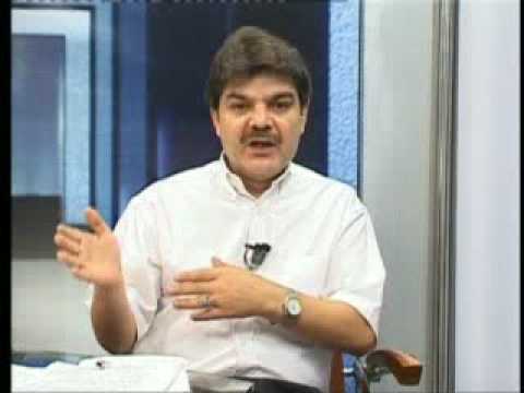 dr Israr vs Mubashir Lucman 1
