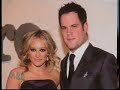 Hilary Duff on Bonnie Hunt Show  Sept  11, 2008