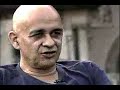 Cildo Meireles - Doc  - 4/ 5