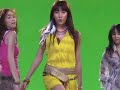 TSZX - Sweet.Flower Extra Movie DVD 2006