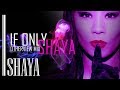 Shaya - If Only (OtherView Mix)