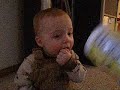 Tayne loves Puffs Tayne loves Puffs