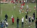 COWBOYS VS CHEIFS