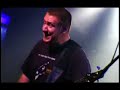 Tankard - Need Money For Beer (Live) Tankard - Need Money For Beer (Live)