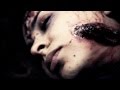 İblisin Oğlu 13. Vahşet - Soundtrack by Vehbi Can Uyaroğlu