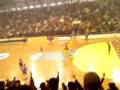 videos de Bosnian Muslims sing a song 