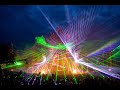 Hardstyle Summer 2008 Mixed By Dj Pokie Part 2