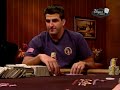 High Stakes Poker Season 3 episode 7 4/5