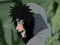 Bad Boy    (Kiba and Hinata)