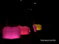fuwa pica chair