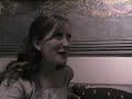 day 10 - trip to santa monica/ the dandelions