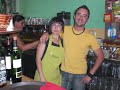 arroz-motero-los-barrios-abril08.html