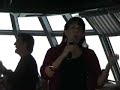 Rosie Cruise Part 4