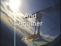 Pitts S-2B: Learning to Fly