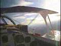 Pitts S-2B: Learning to Fly