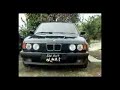 TW E34 meeting invitation!!