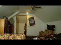 Nerf War5 Part 2