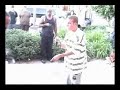 judas-brown-vs-ironik.html
