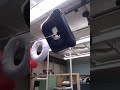 A demo of the scoring capabilities of the 2011 season robot made by team 1248 (Midpark Meteors).