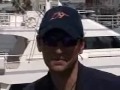 Catamarans.com: Dockwise Yacht Transport