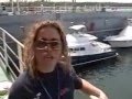Catamarans.com: Dockwise Yacht Transport