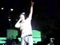Die Fantastischen Vier - Der Picknicker (Live in Butzbach)