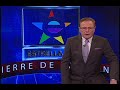 Héroe hispano ayuda a víctimas de Boston - Thumbnail