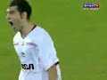 Barcelona VS Estudiantes(2-1)FIFA Club World Cup !FINAL! [HQ] 19_12_09