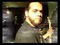 Hammurabi - Submersos