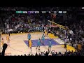 Kobe Bryant Commercial Maybe It\