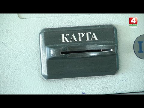 Жительница Петриковского района стала жертвой кибермошенников и лишилась почти 500 рулей видео