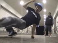 Thumbnail #1