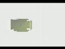 Dice on After Effects