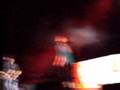 Imagen 091.avi