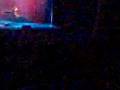 videos de Kim Larsen & Kjukken. Fremmed. Falconersalen 30.11.08.3gp