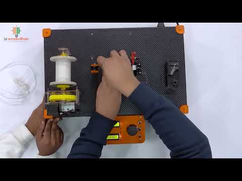 DCE Gurgaon General video thumbnail 9