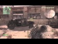 MSR OWNAGE!!!