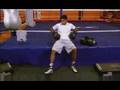 videos de Amir Khan Training - ***OFFICIAL VIDEO***