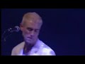 live 2006

