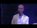 live 2006

