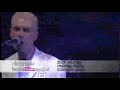 live 2006

