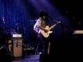 Rilo Kiley - Breakin' Up live @ First Avenue 9/14/07