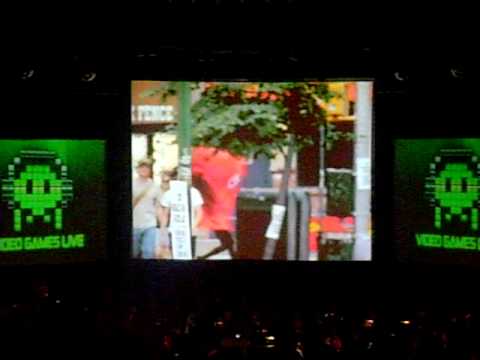 pacman games pacman games