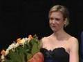 Renee Zellweger at the 42nd Karlovy Vary International Film